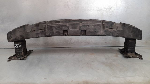 3C0807109D VAG