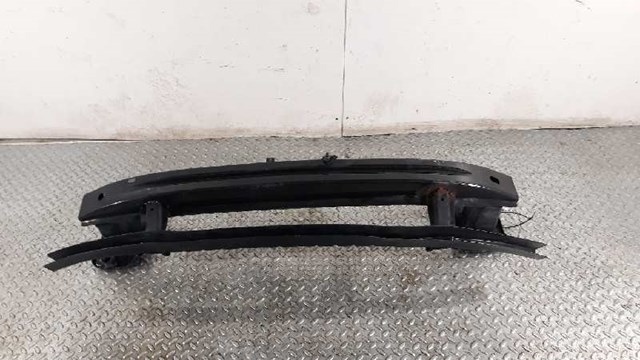 3C0807109D VAG