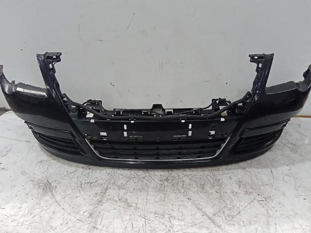 3C0807221 VAG