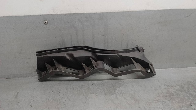 3C0807889 VAG