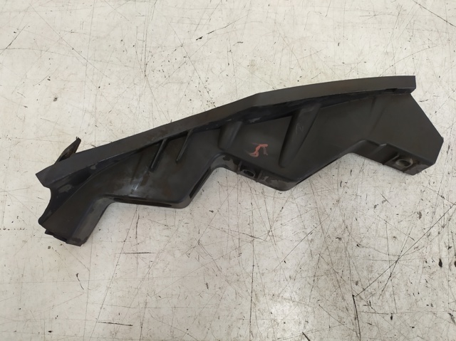 3C0807889 VAG
