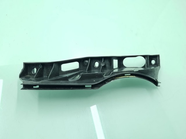 3C0807890 VAG
