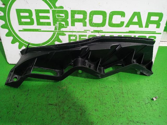 3C0807890 VAG
