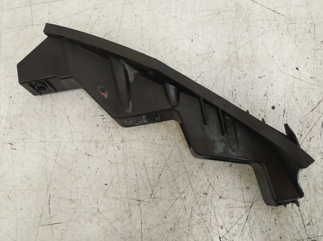 3C0807890 VAG