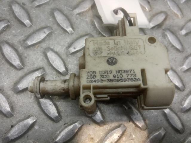 3C0810773 VAG