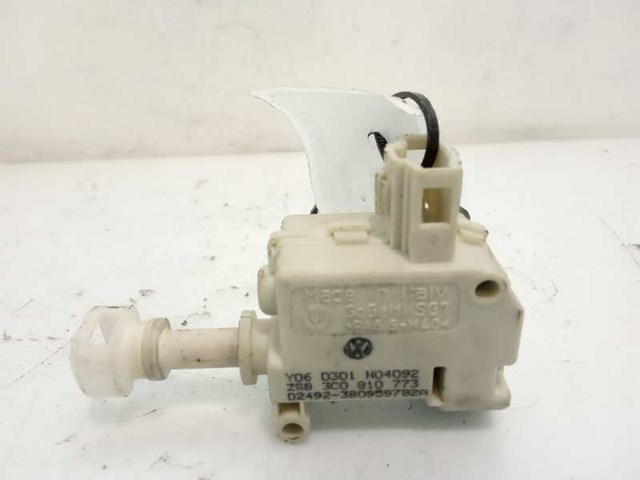 3C0810773 VAG