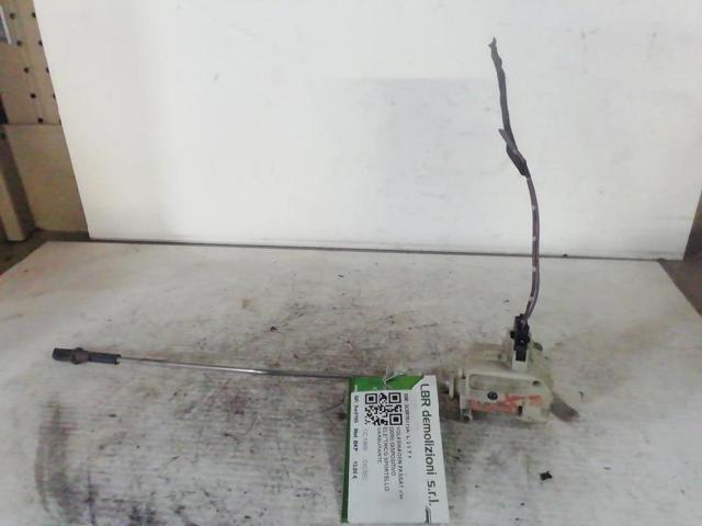 3C0810773A VAG