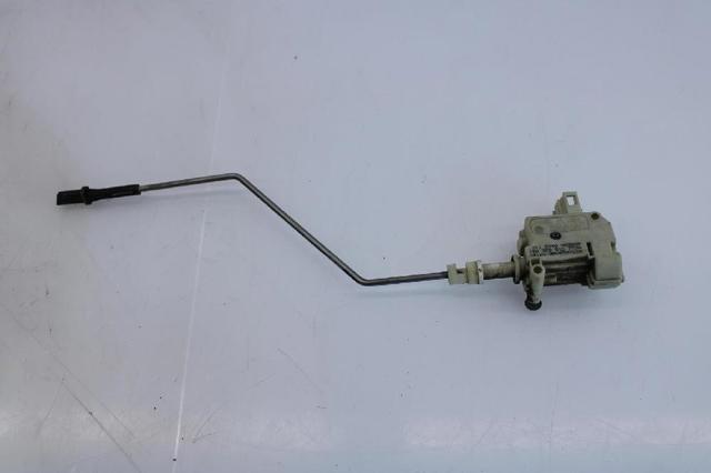 3C0810773A VAG