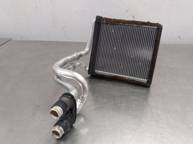 3C0819031 VAG