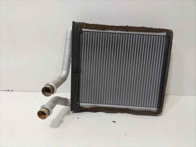 3C0819031 VAG