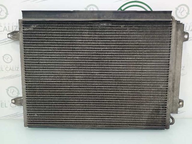 3C0819031A VAG