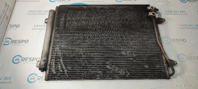3C0820411B VAG
