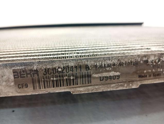 3C0820411B VAG