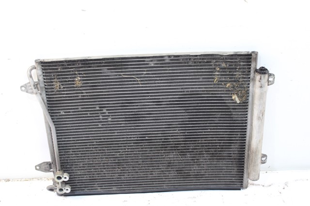 3C0820411B VAG