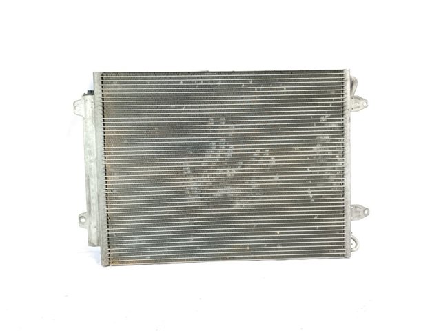 3C0820411B VAG