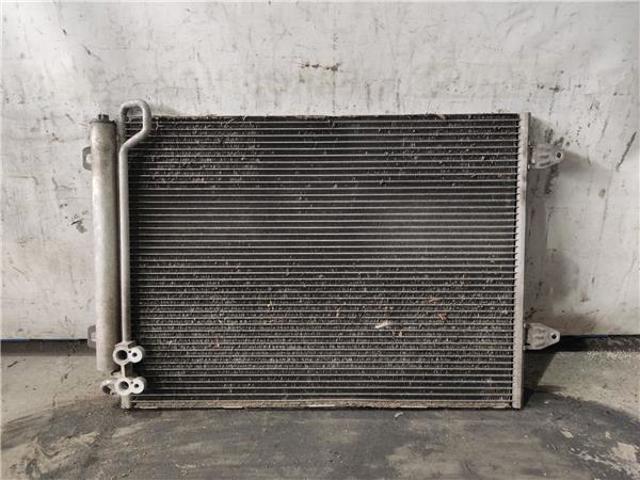 Chłodnica klimatyzacji 3C0820411C VAG