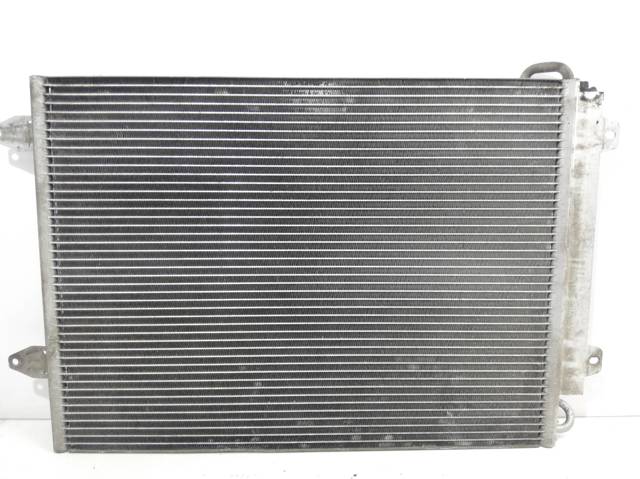Chłodnica klimatyzacji 3C0820411C VAG