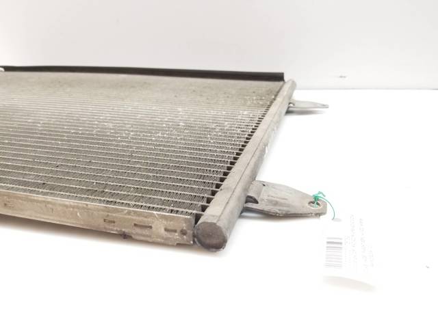 Chłodnica klimatyzacji 3C0820411C VAG