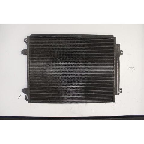 3C0820411D VAG