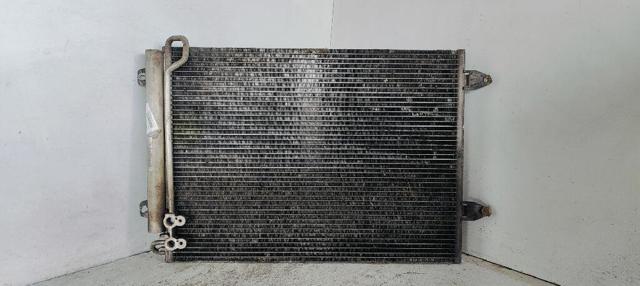 3C0820411E VAG