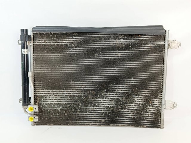 3C0820411F VAG