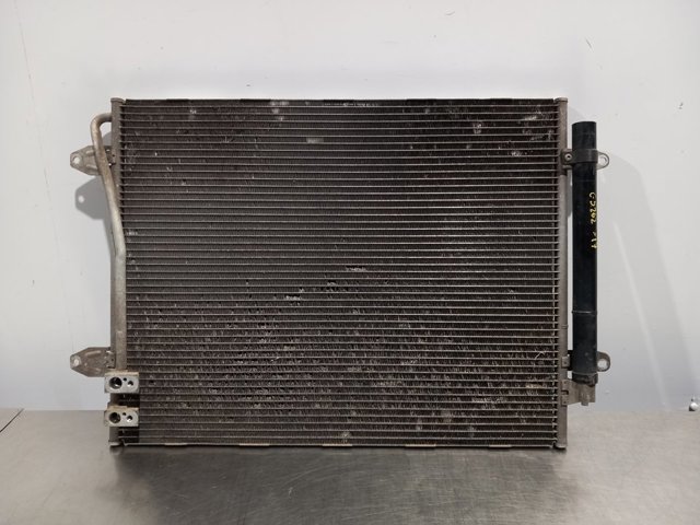 3C0820411F VAG