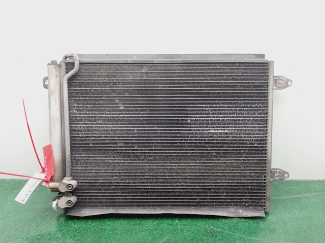 3C0820411G VAG