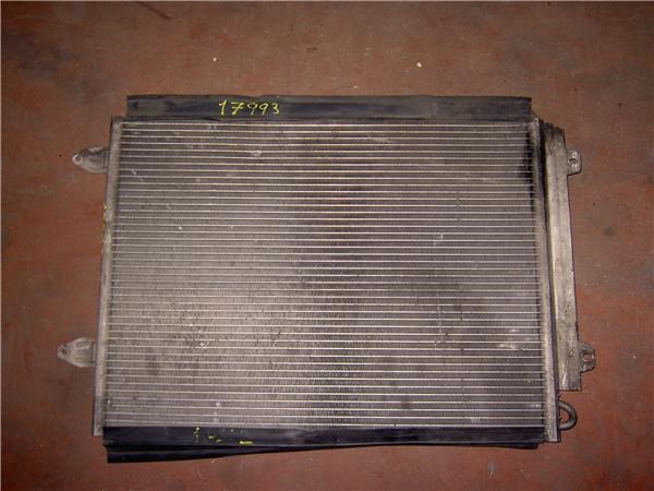 3C0820411G VAG