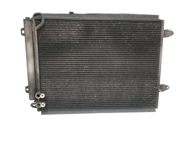 3C0820411G VAG