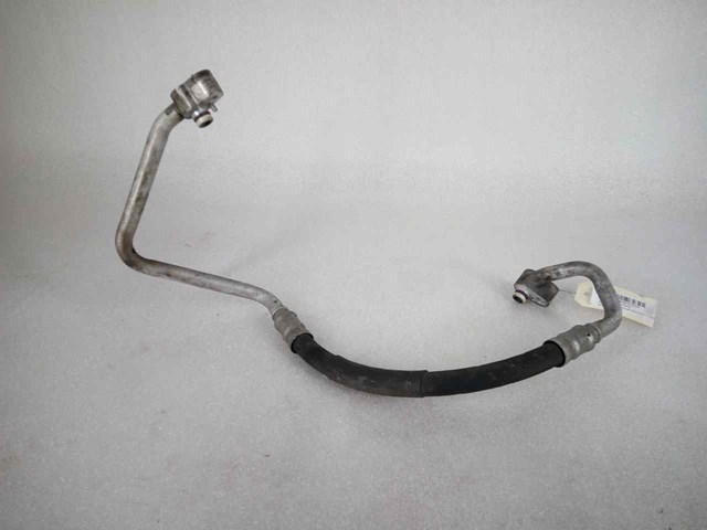 3C0820721C VAG