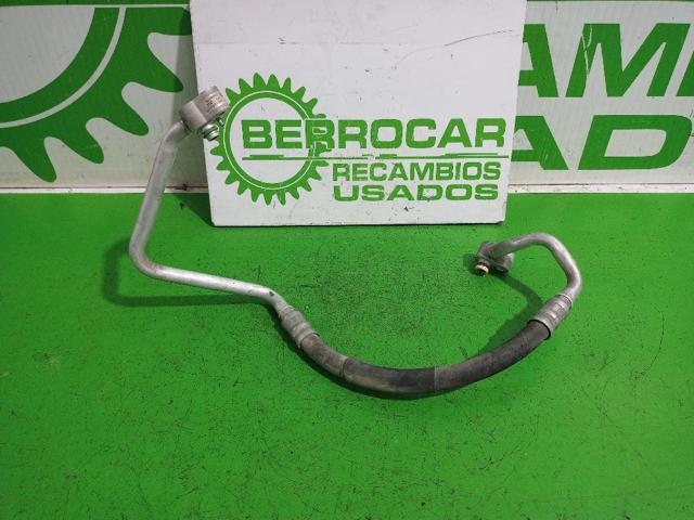 3C0820721C VAG