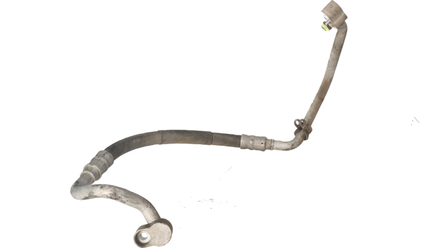 3C0820721C VAG
