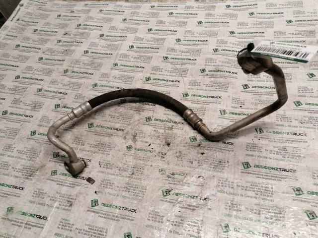 3C0820721C VAG