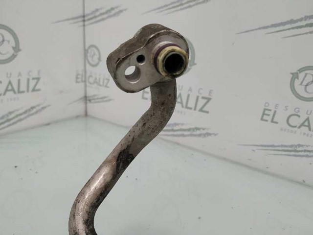 3C0820721C VAG