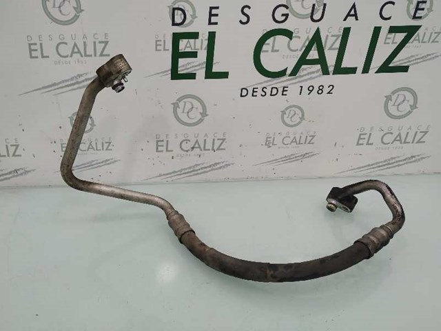 3C0820721C VAG