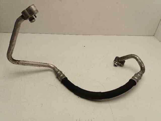 3C0820721M VAG
