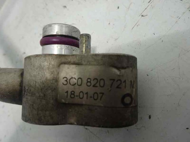 3C0820721M VAG