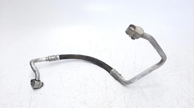 3C0820721M VAG