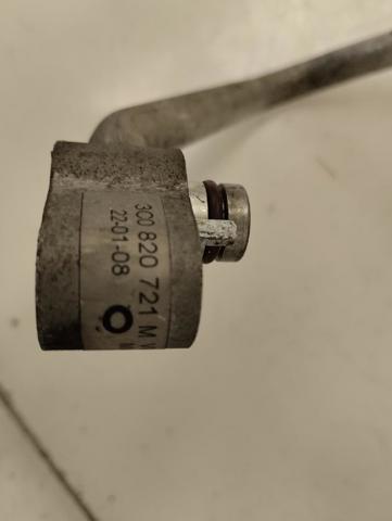 3C0820721M VAG