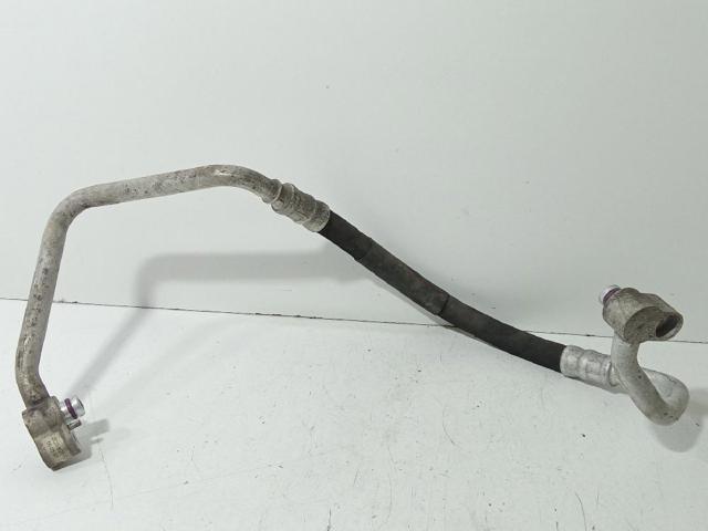 3C0820721M VAG