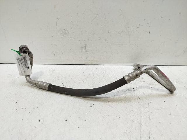 3C0820721M VAG