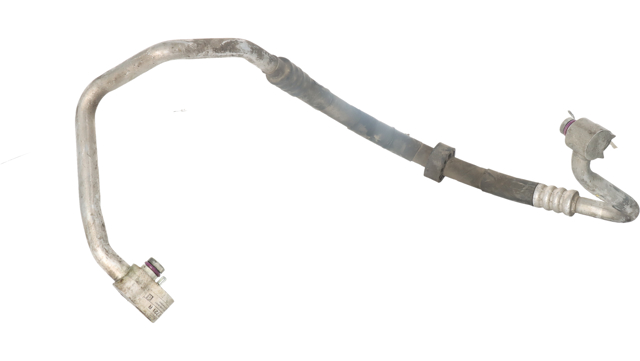 3C0820721R VAG