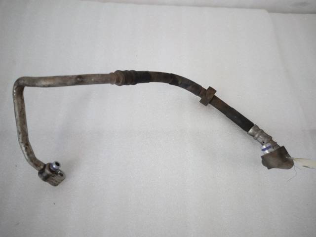 3C0820721R VAG