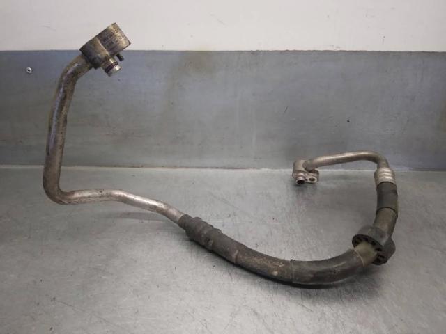 3C0820721R VAG