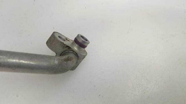 3C0820721R VAG