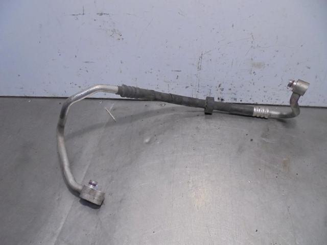 3C0820721R VAG