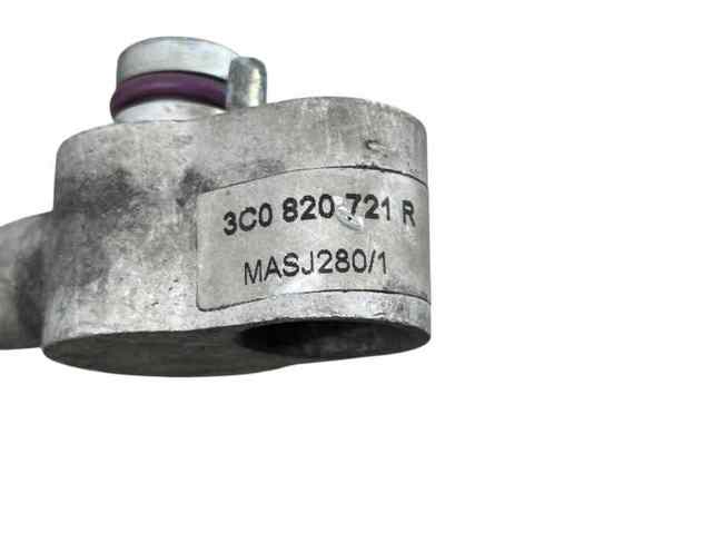 3C0820721R VAG