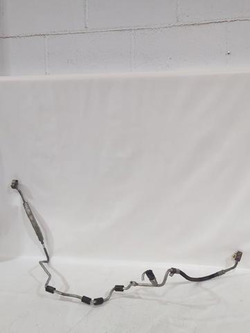 3C0820741A VAG