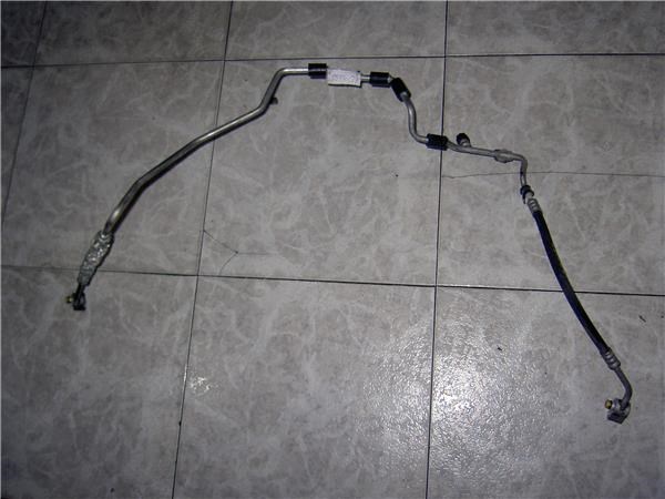 3C0820741A VAG