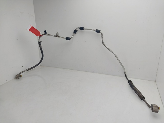 3C0820741A VAG